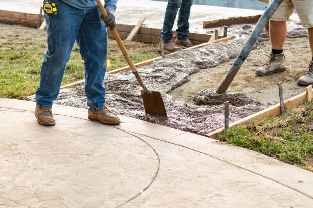  Islamorada Village Of Islands, FL Concrete contractor Pros