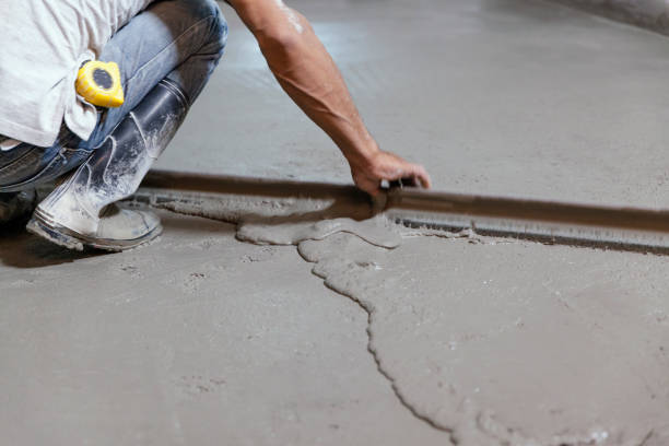 Best Concrete Grinding and Polishing in Islamorada Village Of Islands, FL