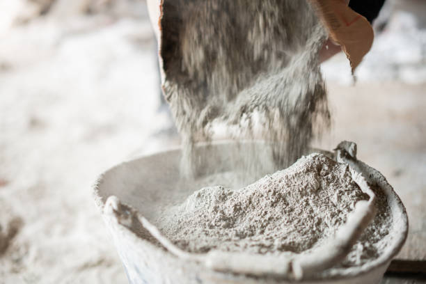 Best Commercial Concrete Services in Islamorada Village Of Islands, FL
